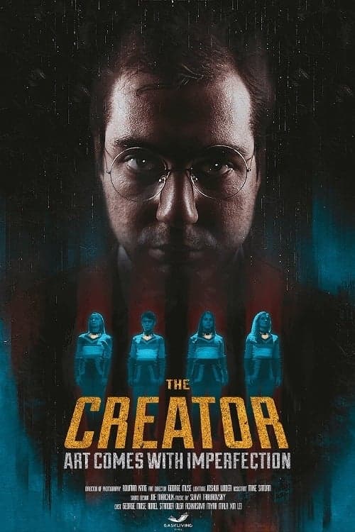 The Creator