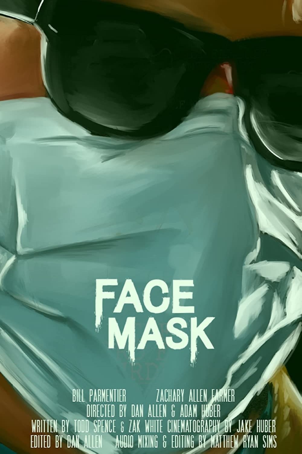 Face Mask