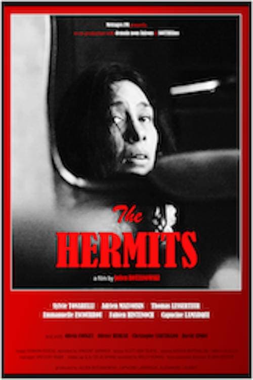 The Hermits