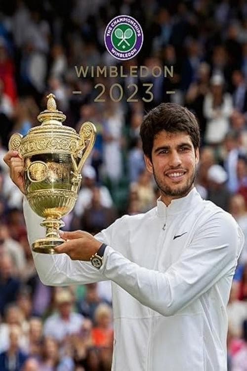 Wimbledon 2023 Review