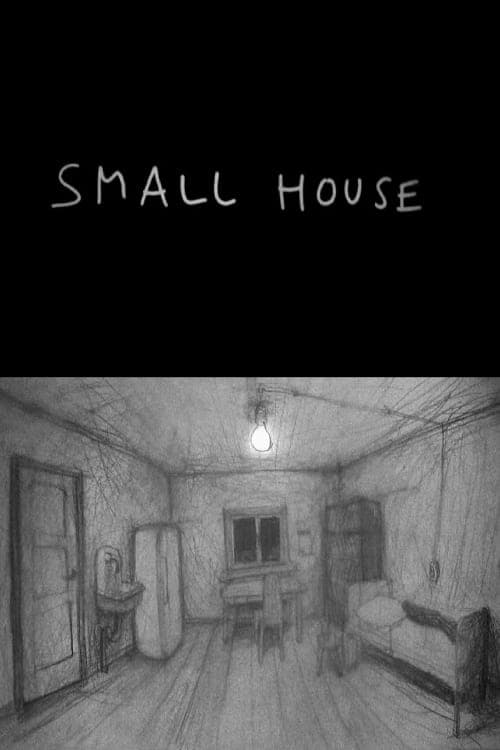 Small House