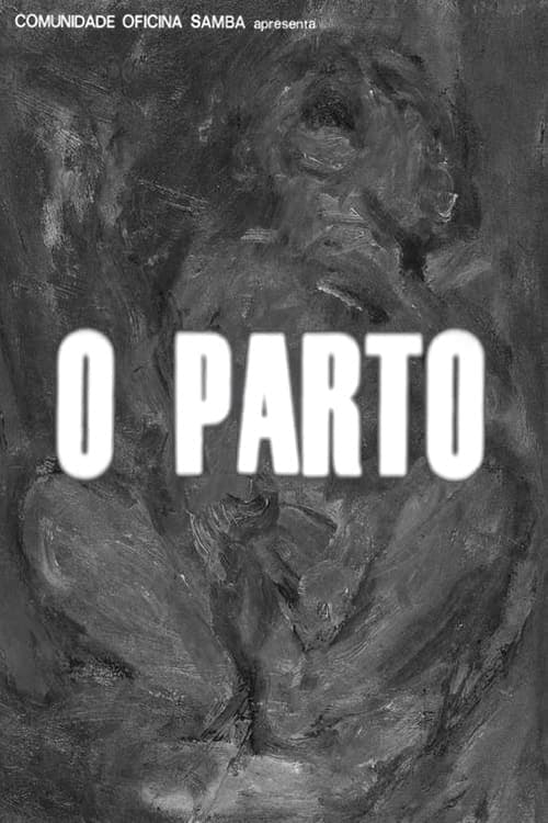 O parto