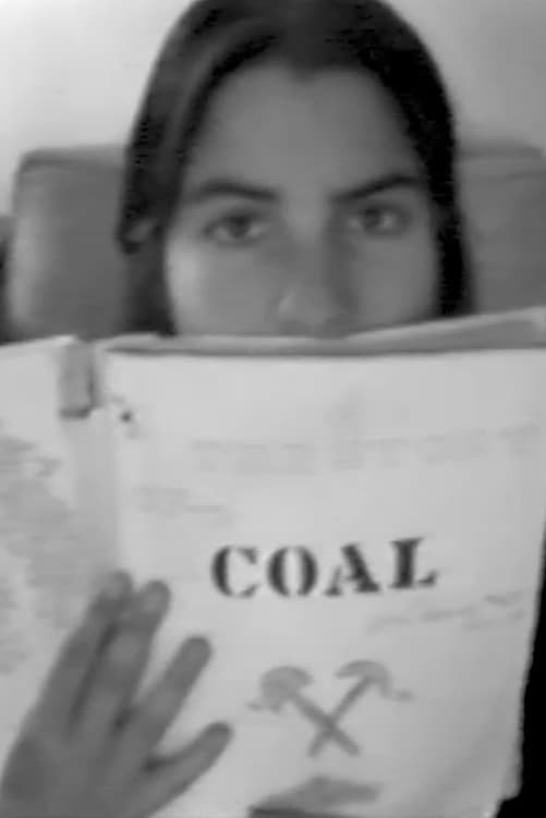 Coal Confession