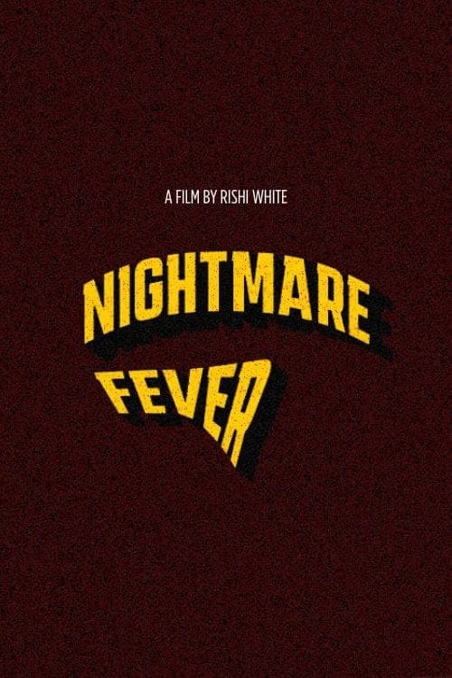 Nightmare Fever