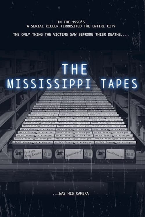 The Missisippi Tapes