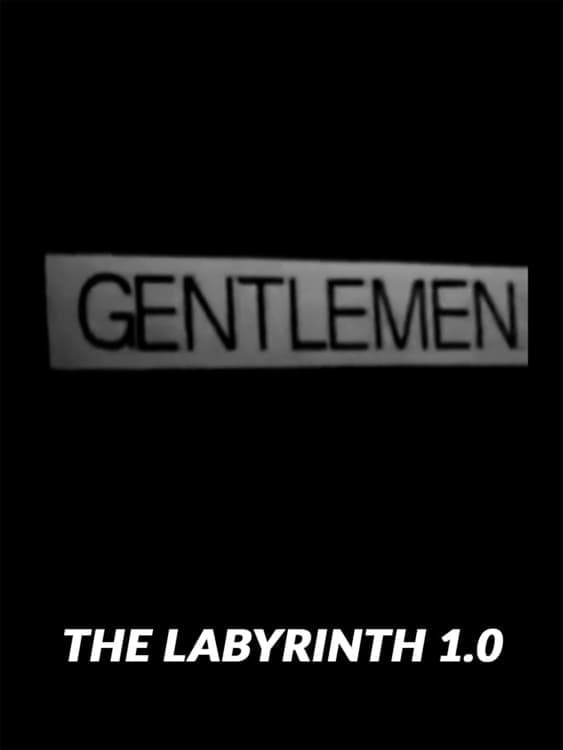 The Labyrinth 1.0
