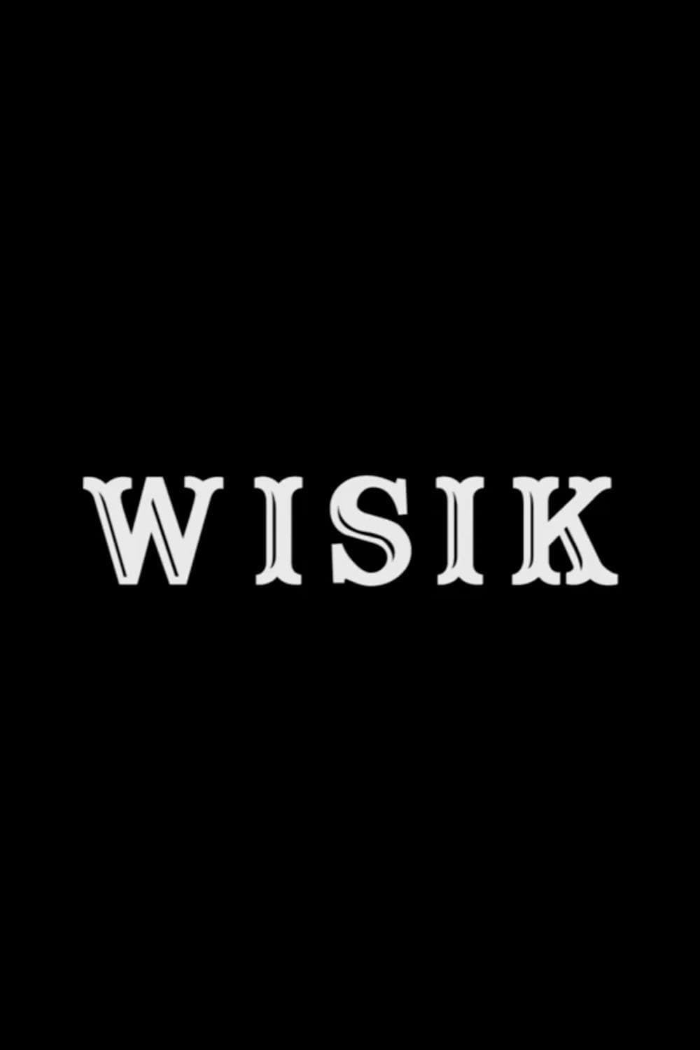 Wisik