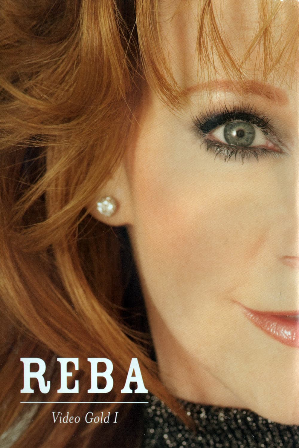 Reba | Video Gold I