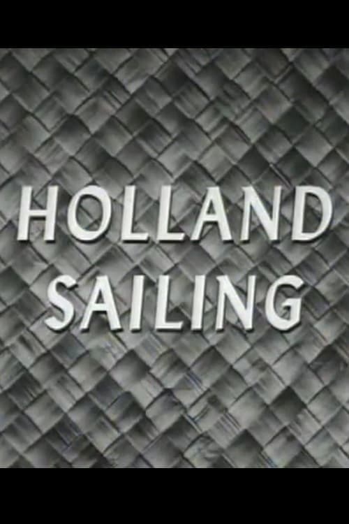 Holland Sailing