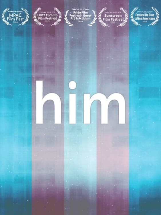 Him