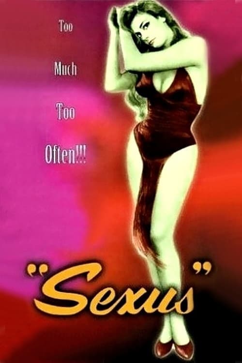 Sexus