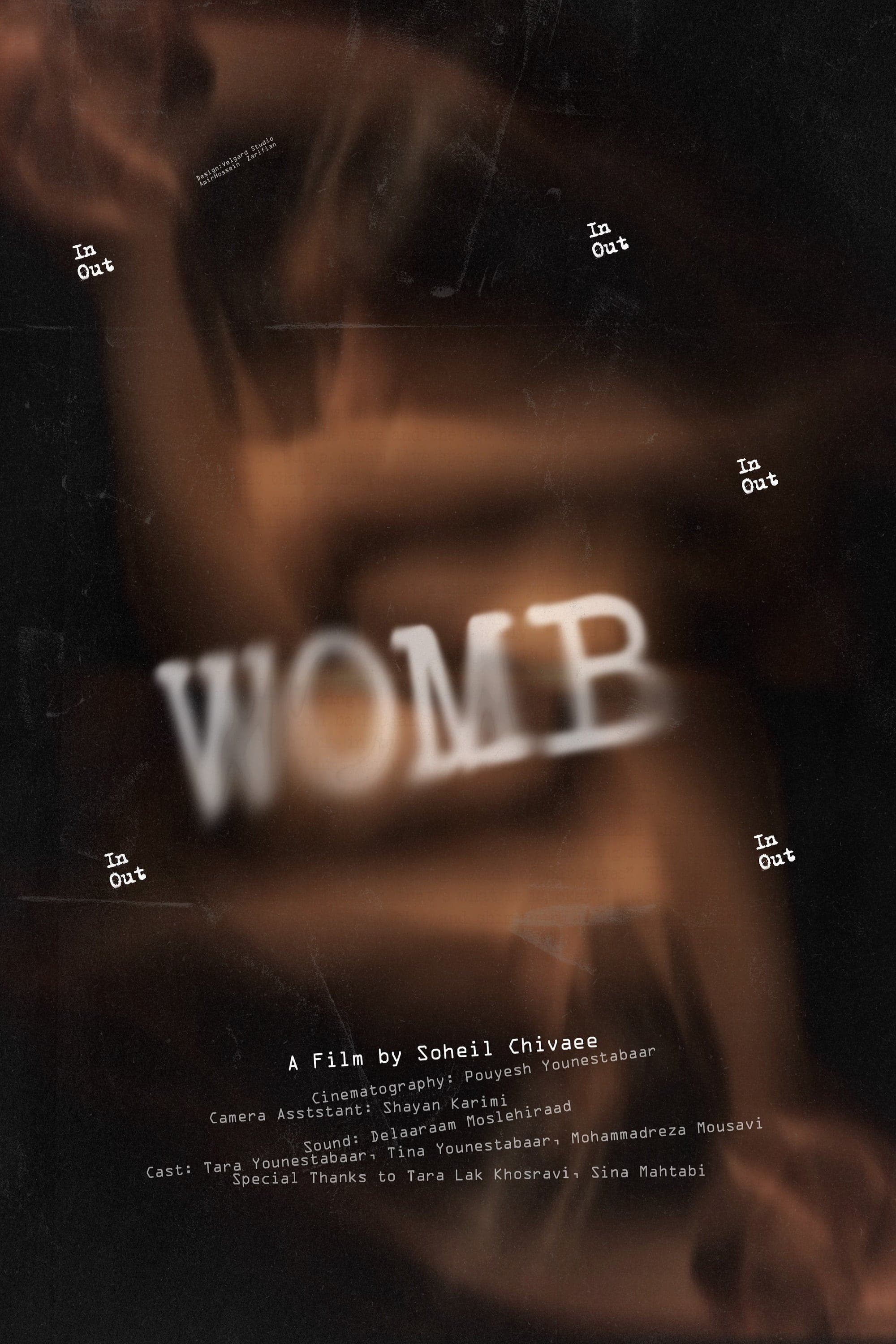 Womb