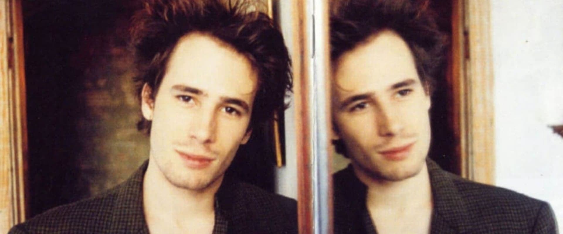 Jeff Buckley - Live in Chicago