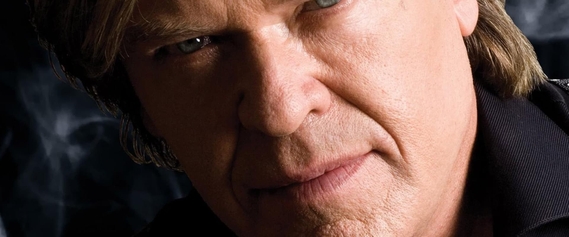 Ron White: You Can't Fix Stupid