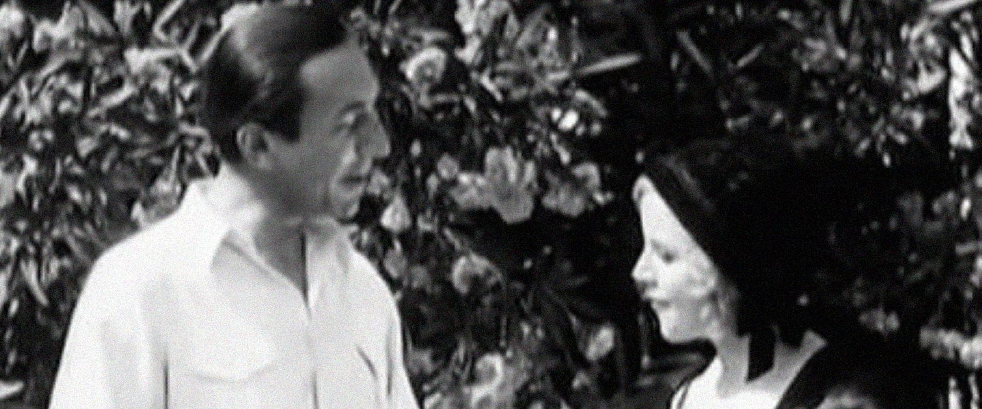 Intimate Interviews: Bela Lugosi