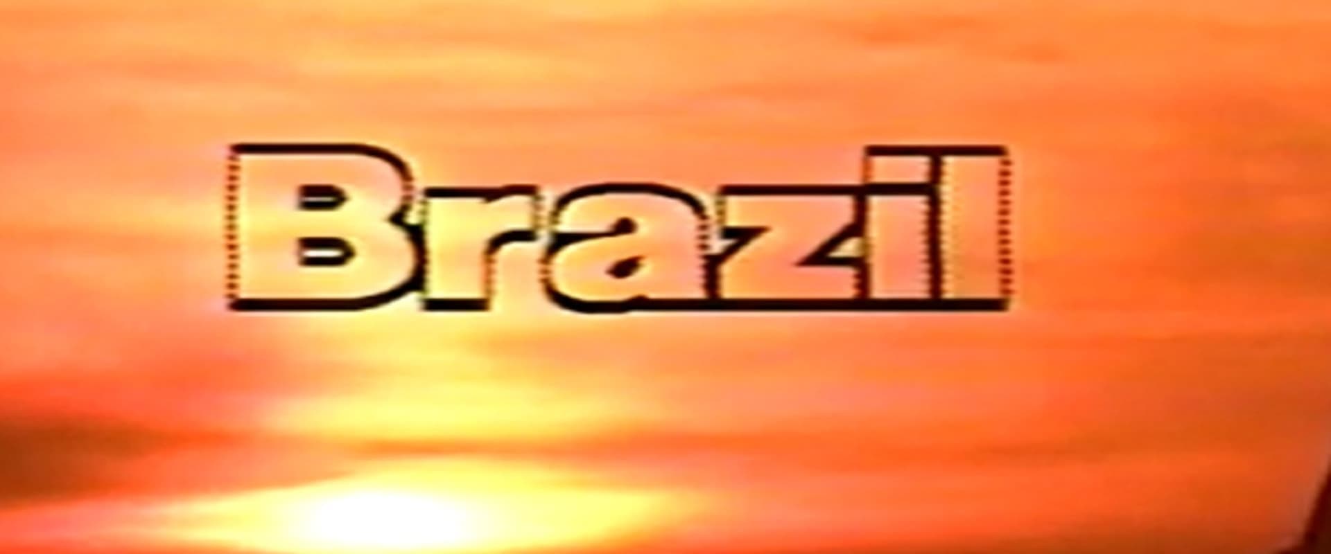 Video Visits: Brazil