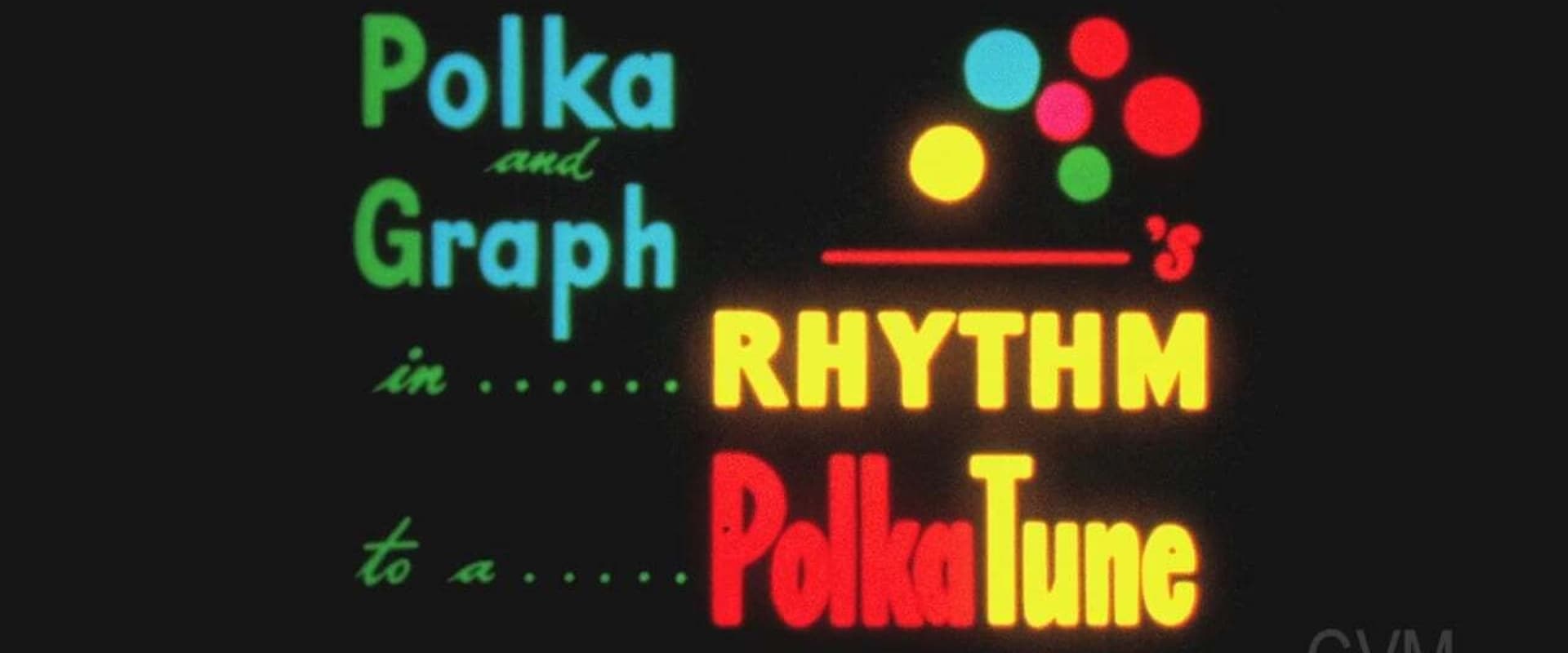Polka Graph