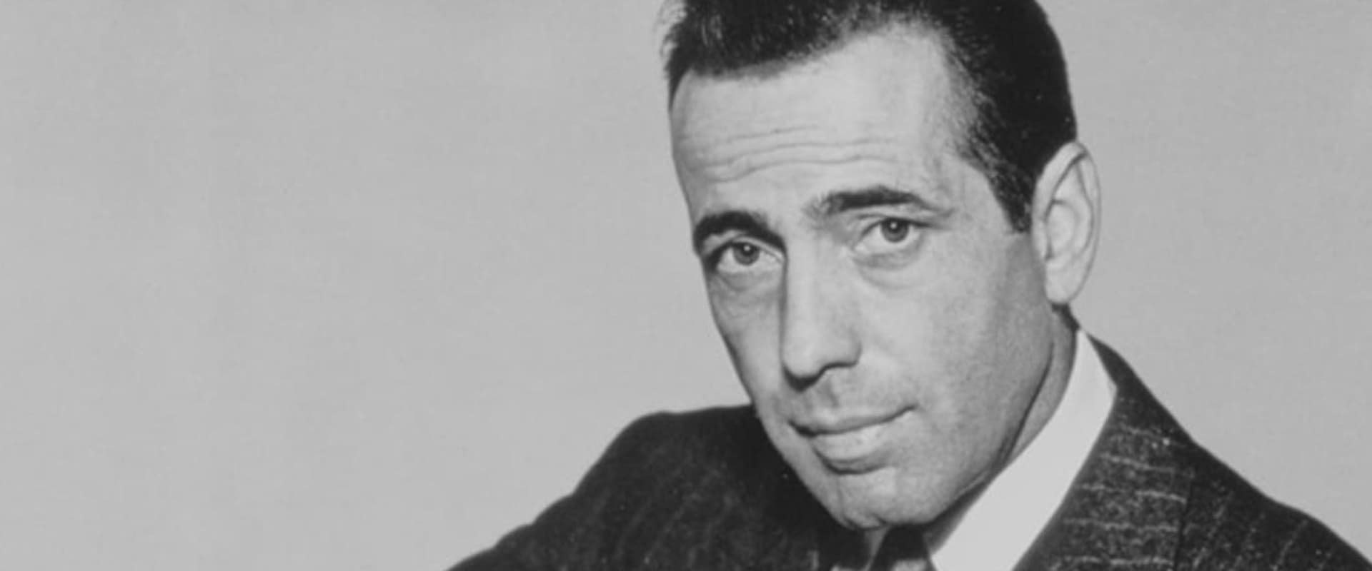Bogart: The Untold Story