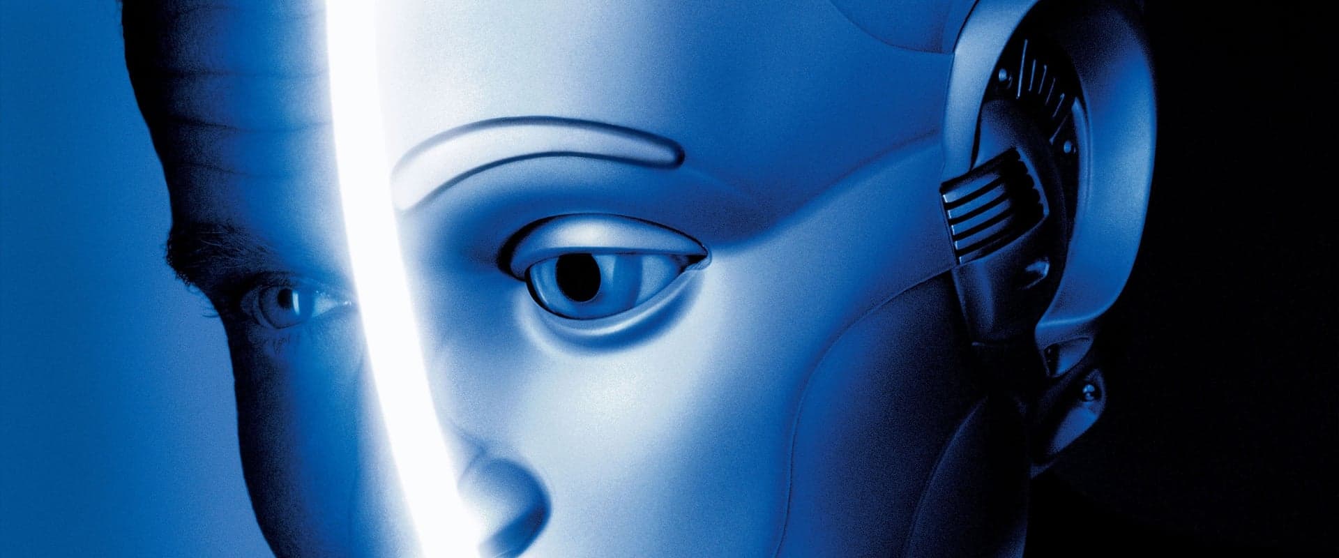 Bicentennial Man