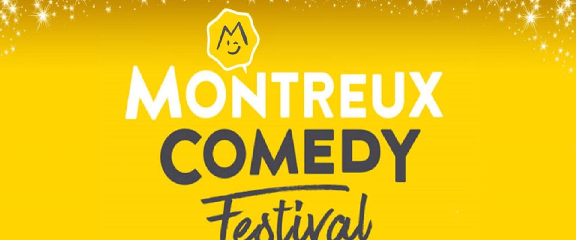 Montreux Comedy Festival 2019 - Le Gala de Papel