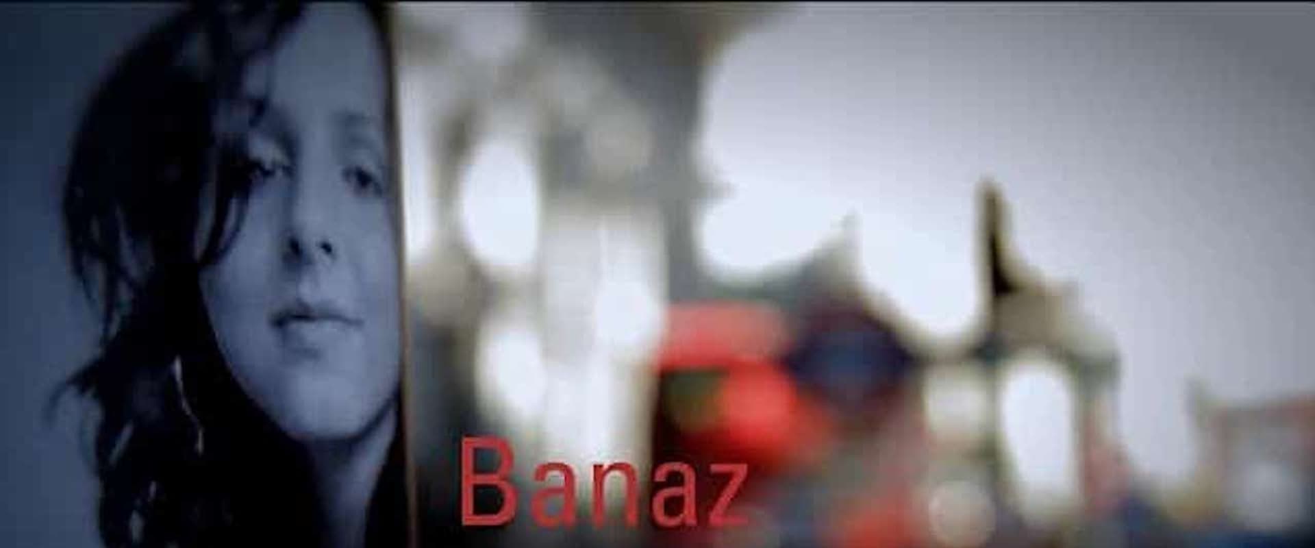 Banaz: A Love Story