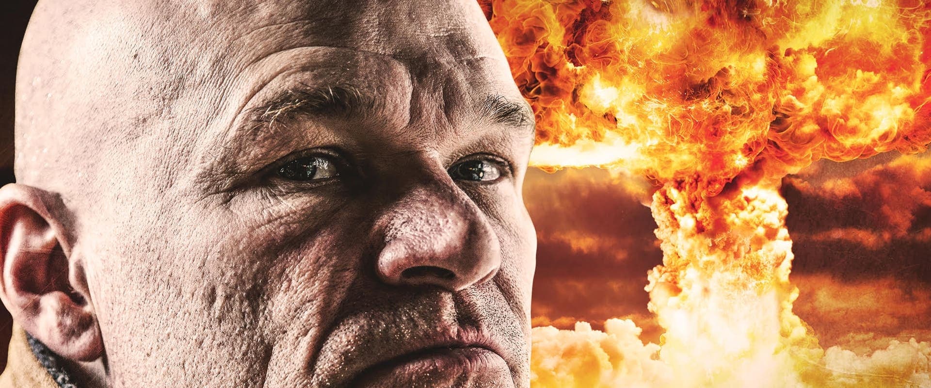F. You All: The Uwe Boll Story
