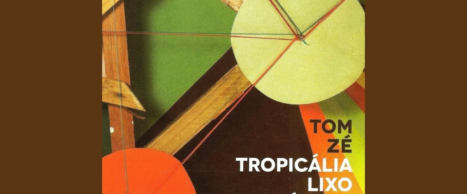 Tropicalea Jacta Est