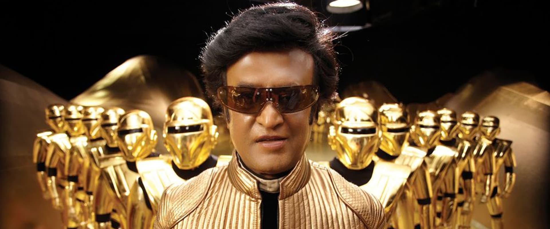 Enthiran