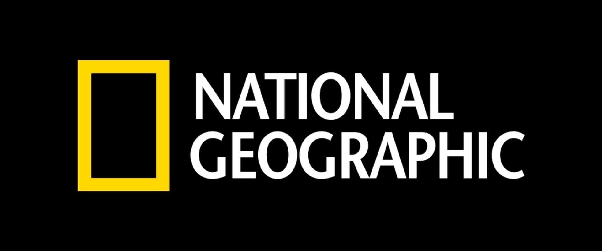 National Geographic: The Filmmakers