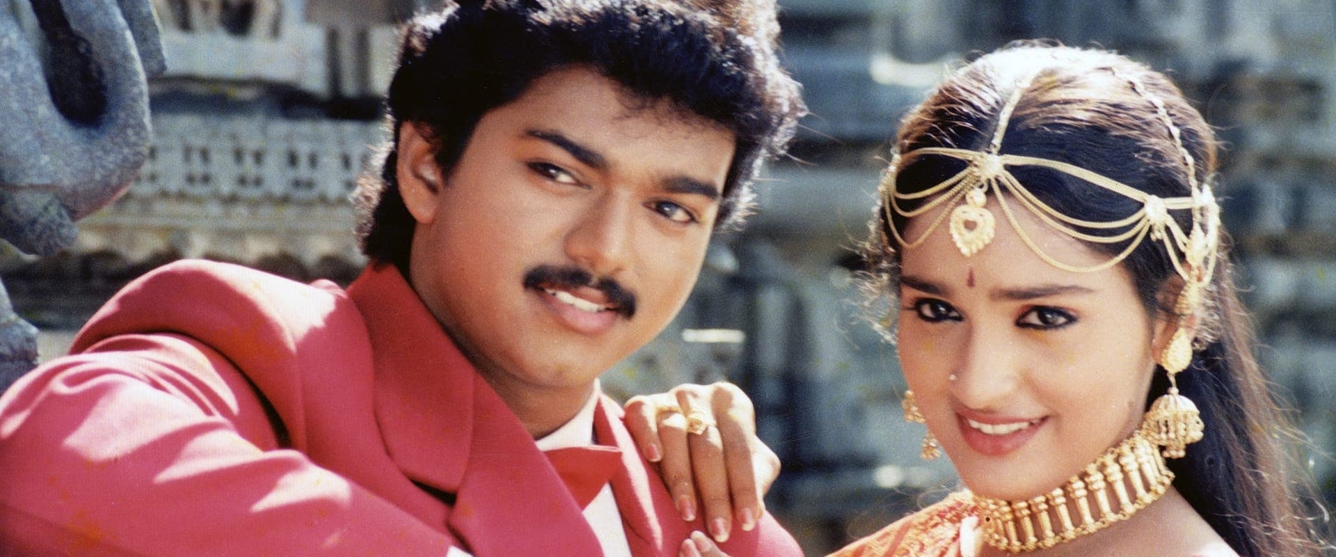 Poove Unakkaga