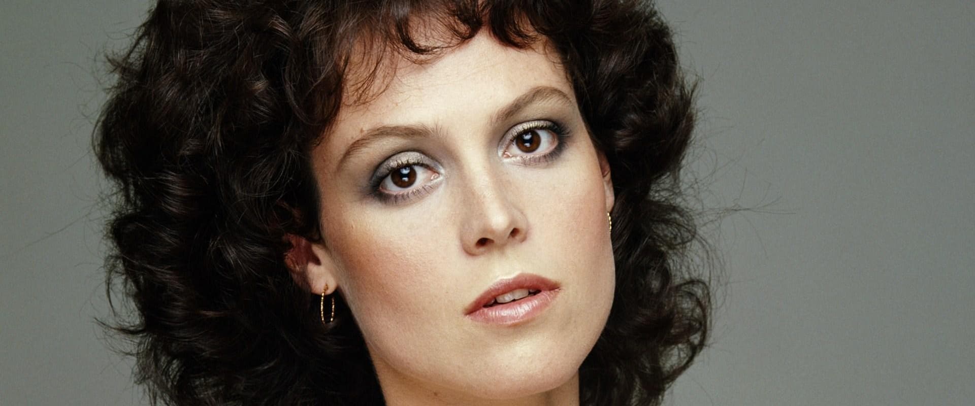 Sigourney Weaver - Actionheldin und Stil-Ikone