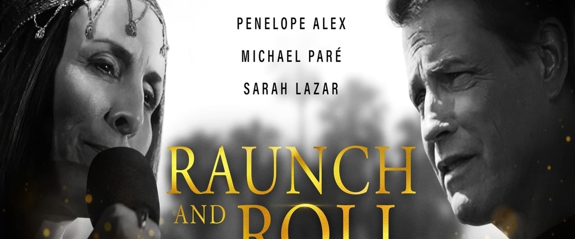 Raunch and Roll