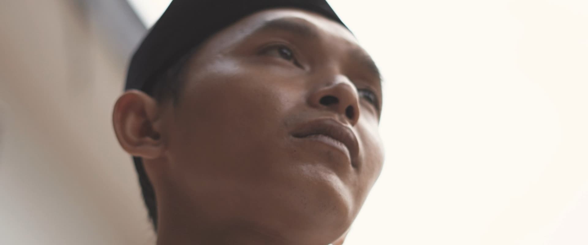 KOESNO, Jati Diri Soekarno