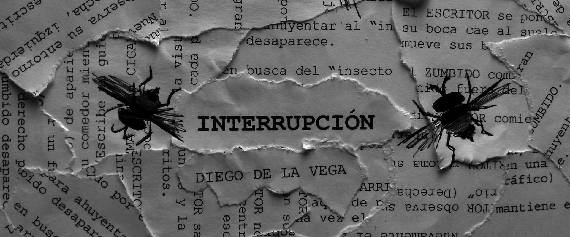 Interruption