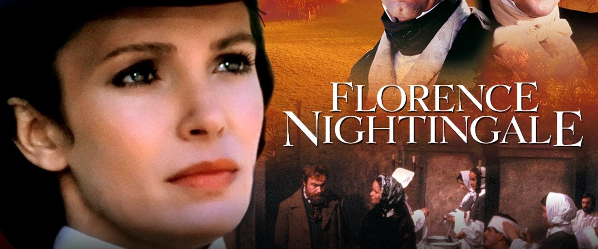 Florence Nightingale