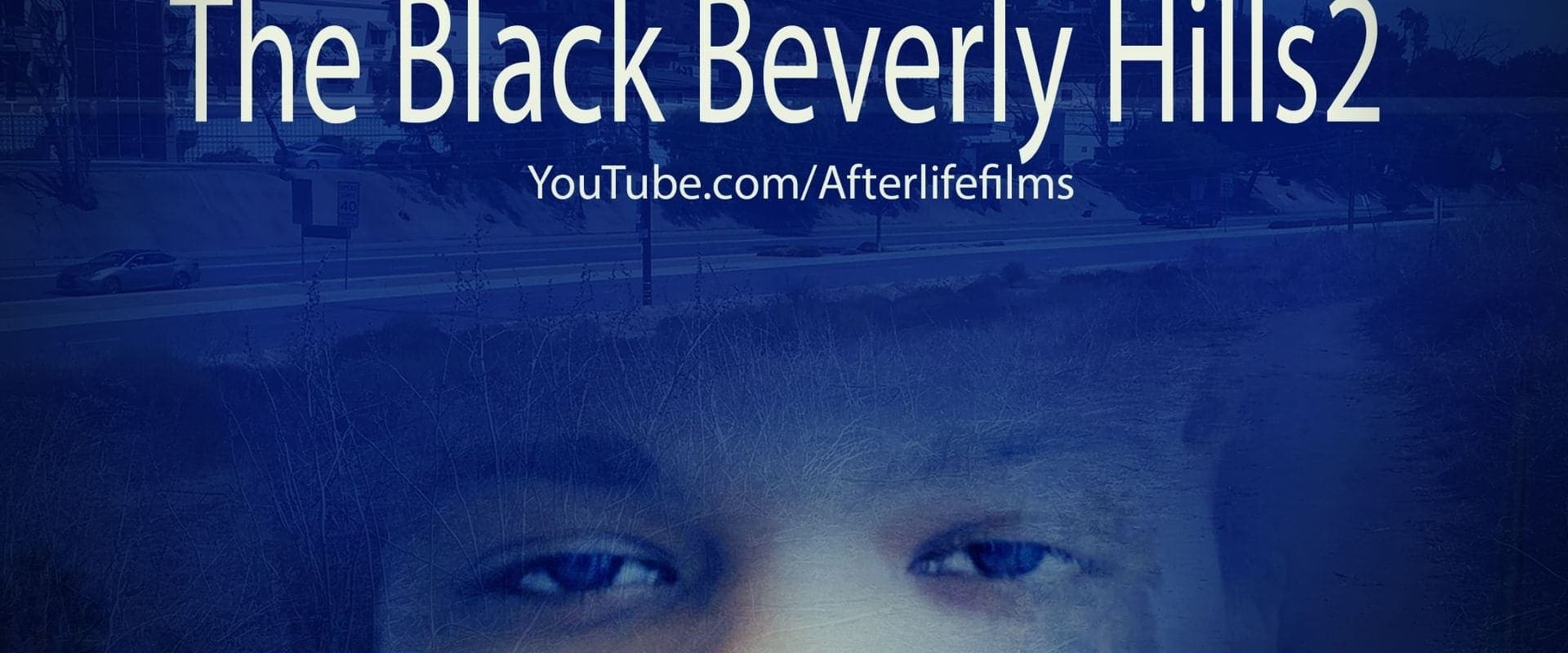 Black Beverly Hills 2