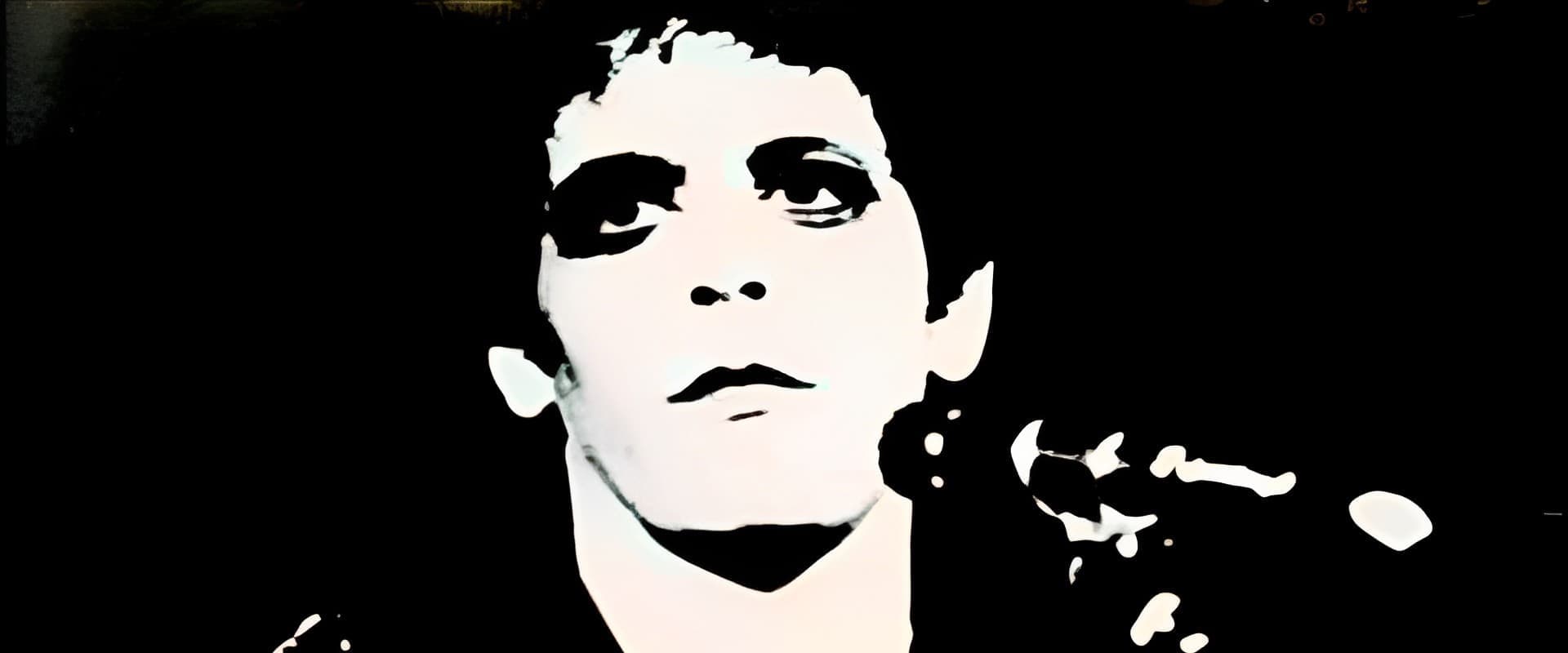 Classic Albums: Lou Reed - Transformer