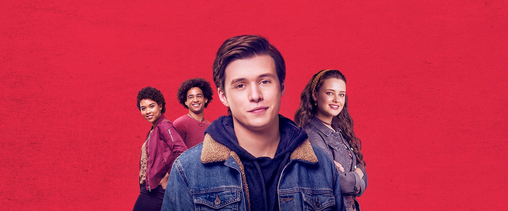 Love, Simon