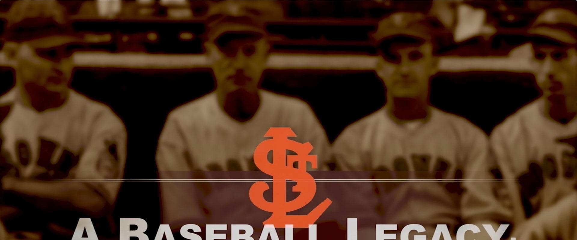 A Baseball Legacy: Fans Remember the St. Louis Browns