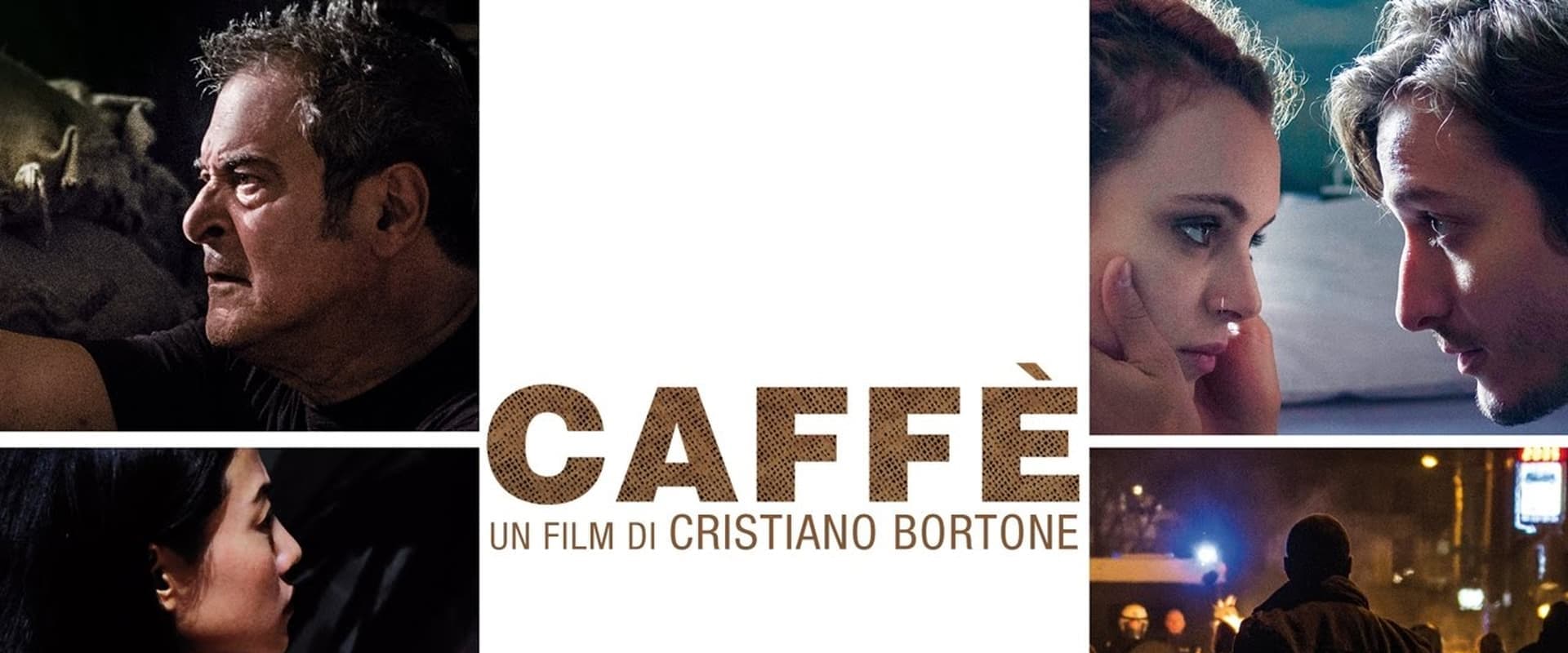 Caffè