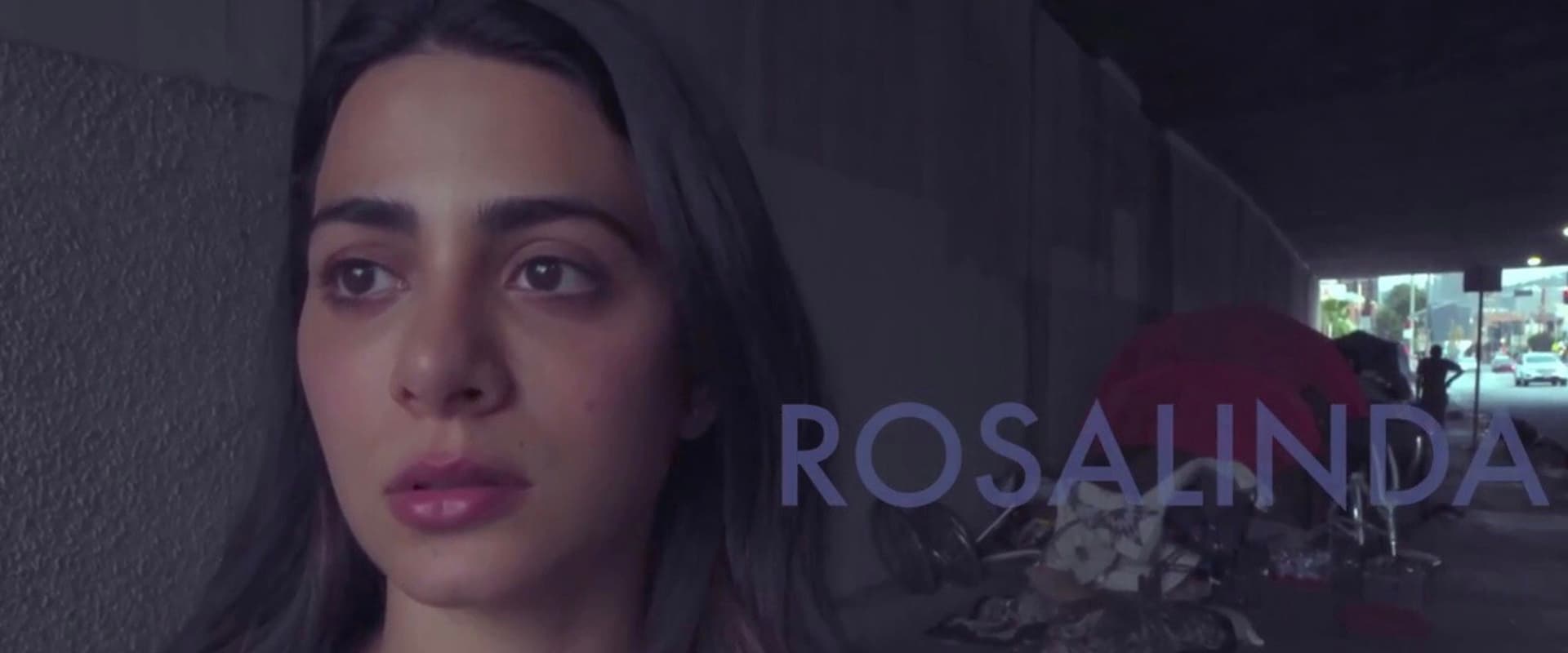 Rosalinda 2020