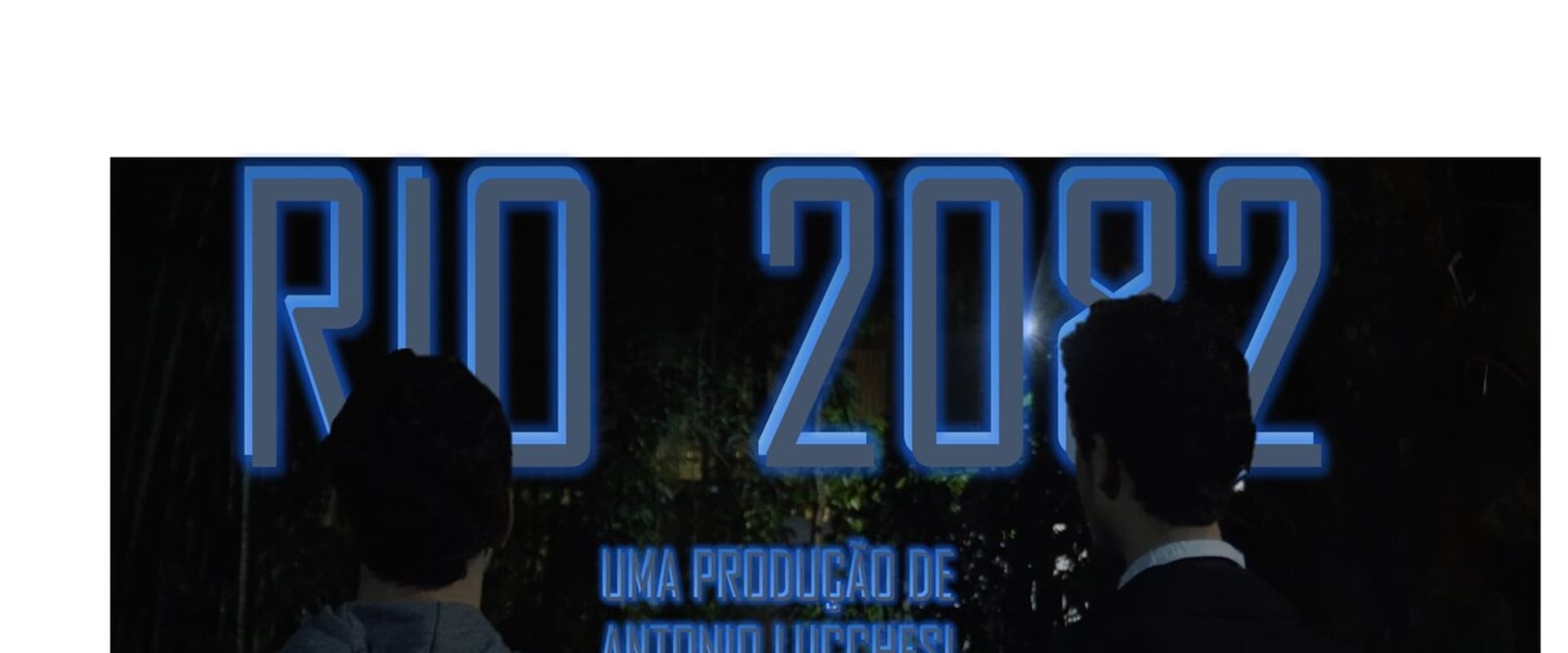 RIO 2082