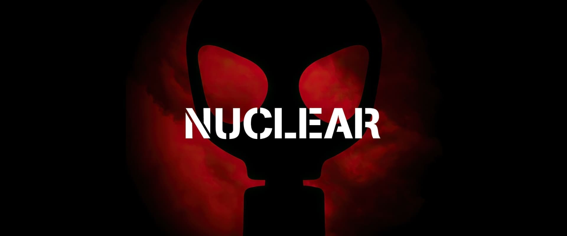 Nuclear