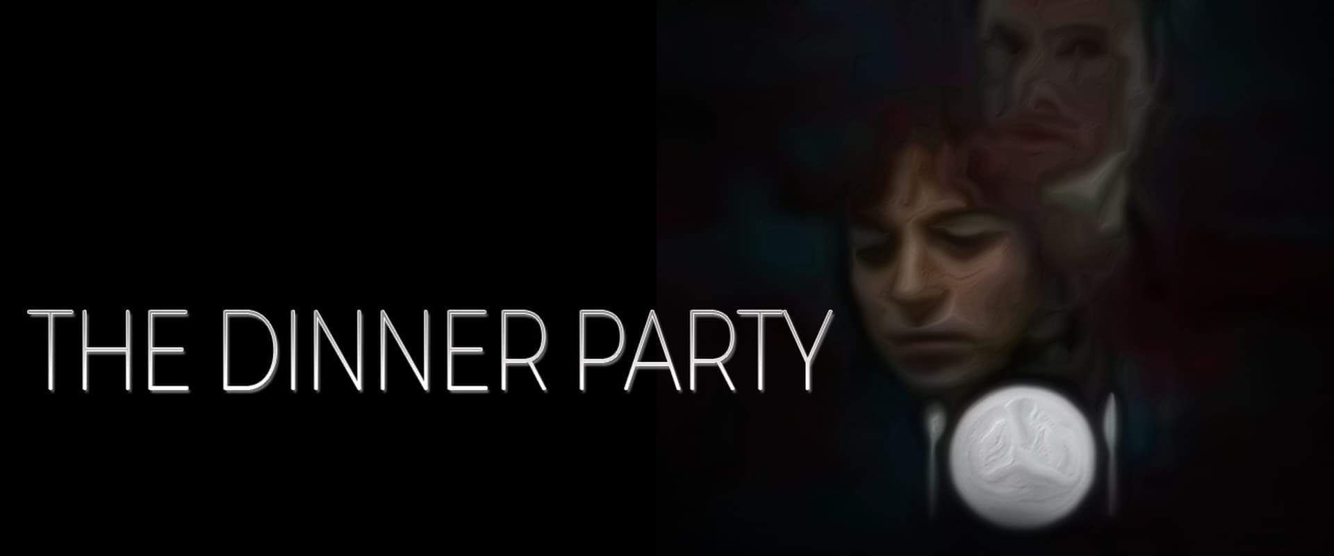 The Dinner Party