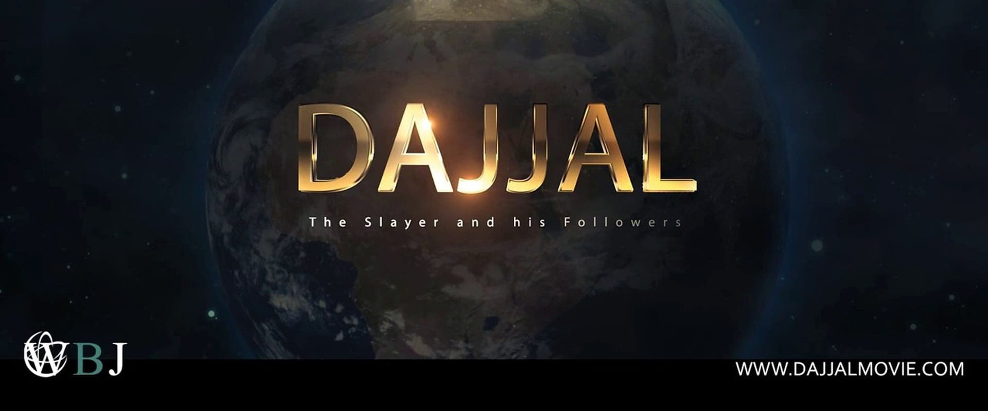 Dajjal the Slayer and His Followers