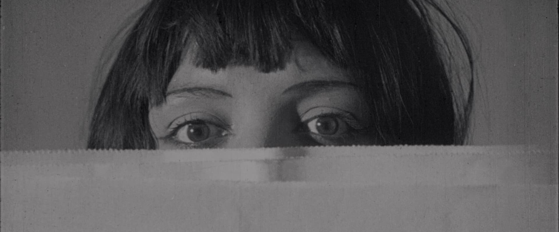 Return to Reason: Four Films by Man Ray