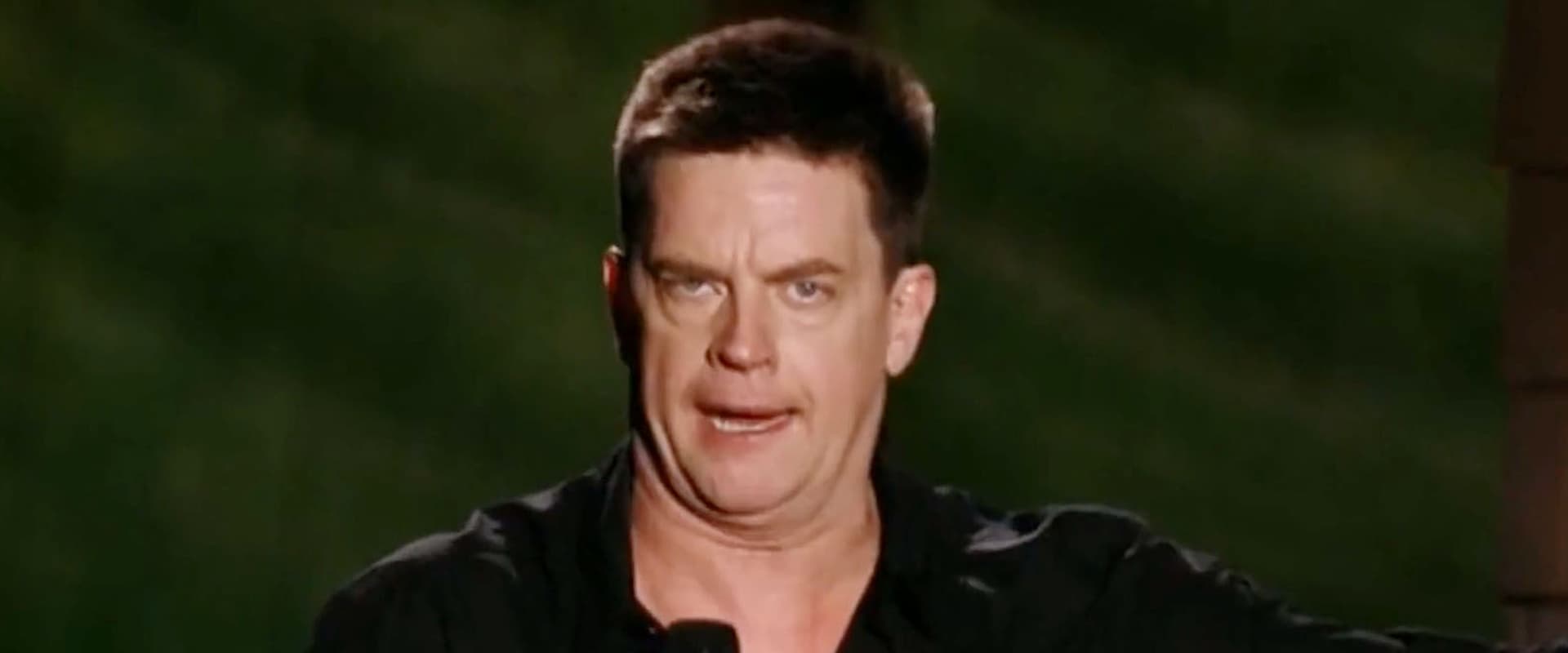 Jim Breuer: Comic Frenzy