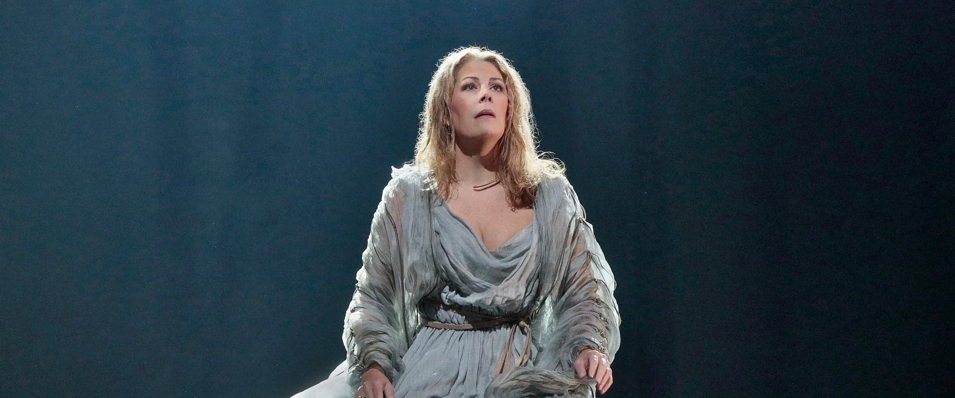 Bellini: Norma