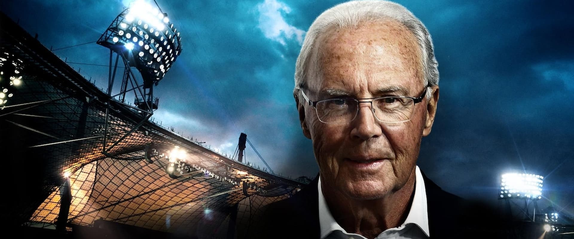 Beckenbauer