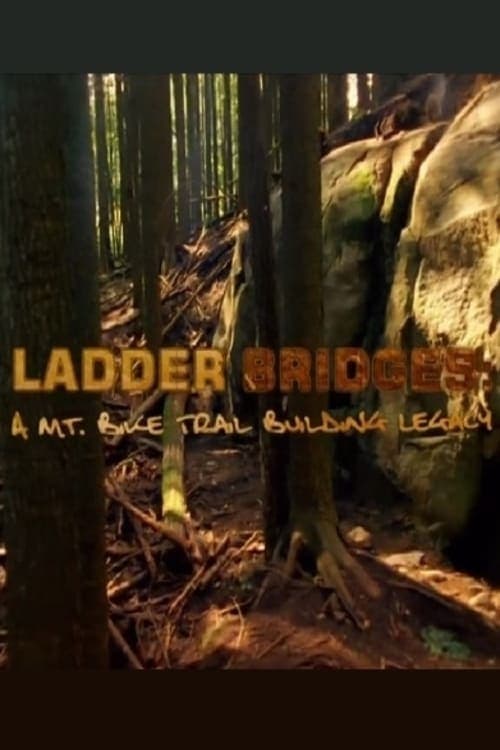 Ladder Bridges